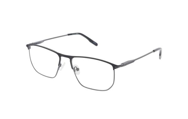 Vienna Design UN926 (01)