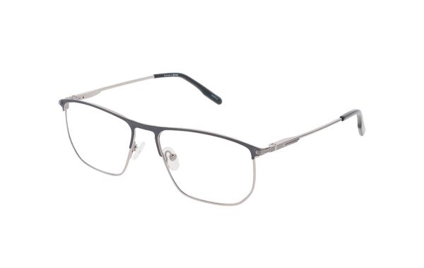 Vienna Design UN926 (03)