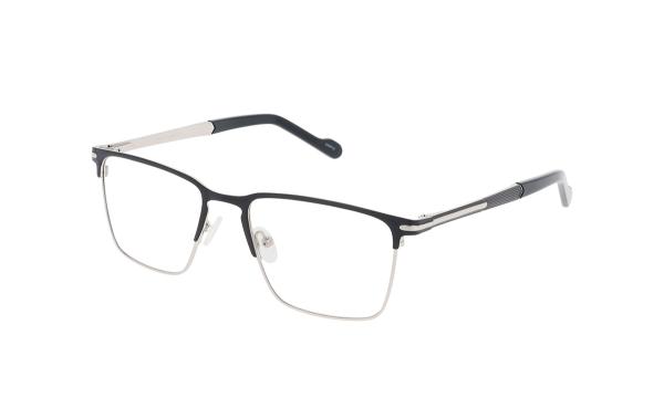 Vienna Design UN927 (01)