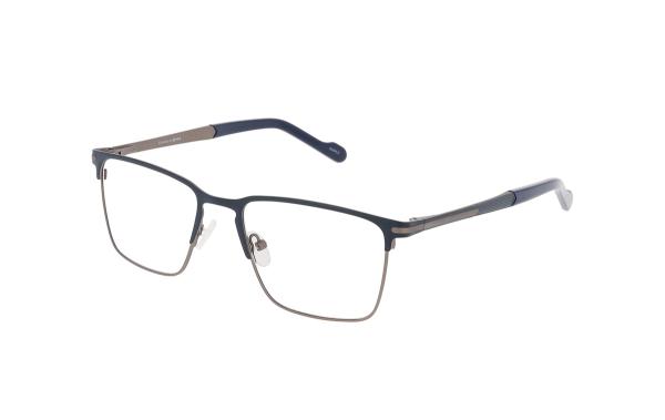 Vienna Design UN927 (02)