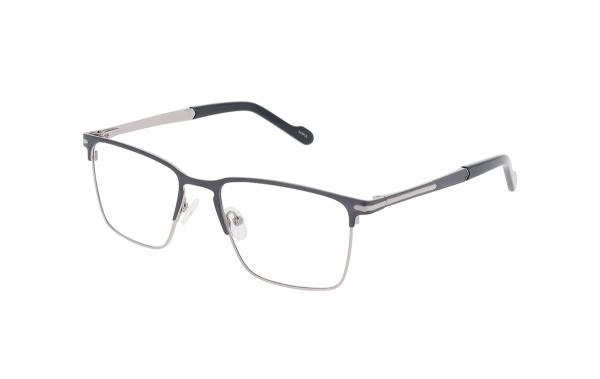 Vienna Design UN927 (03)