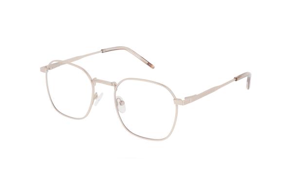 Vienna Design UN928 (01)