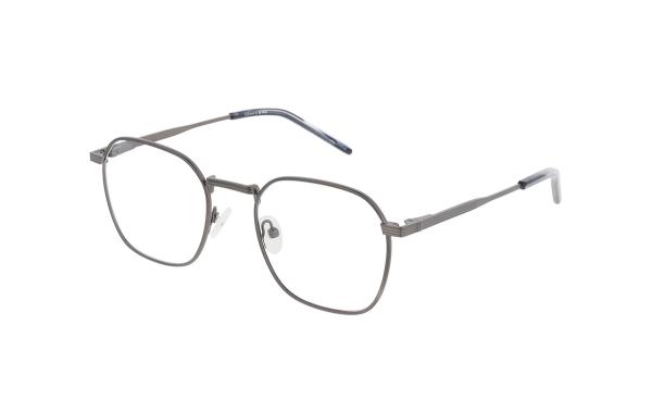 Vienna Design UN928 (02)