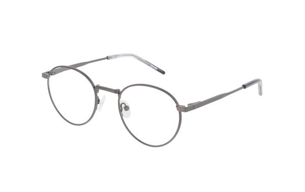 Vienna Design UN929 (02)