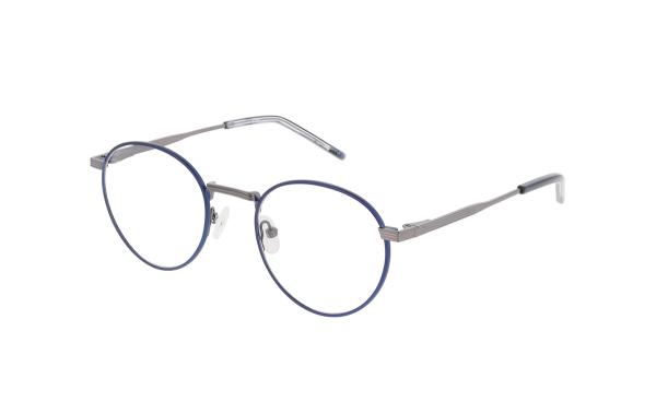 Vienna Design UN929 (03)