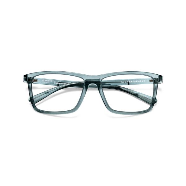 gloryfy GX Kapstadt sky L (Blau)