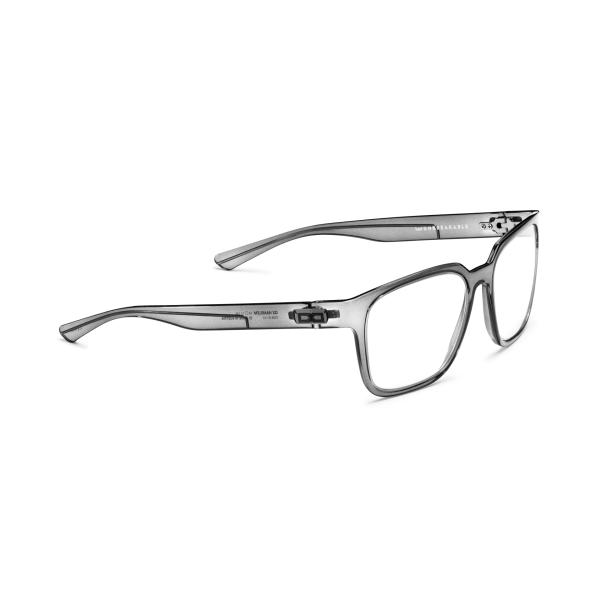 gloryfy GX Haarlem grey L (Grau)