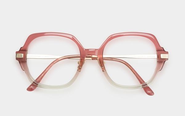 Einstoffen Baronne (Rose & Walnut)