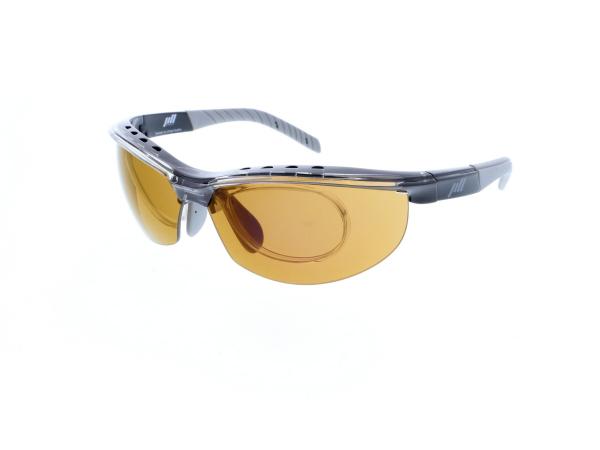 Jill Sport J-SP101 (SP101-004)