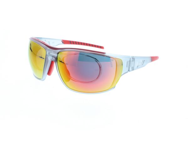 Jill Sport J-SP300 (SP300-005)
