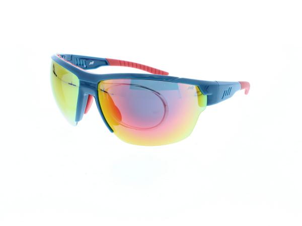 Jill Sport J-SP301 (SP301-006)