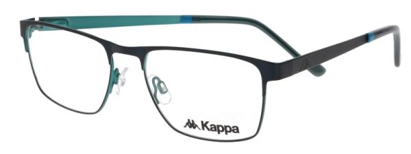 Kappa 90005 (117)