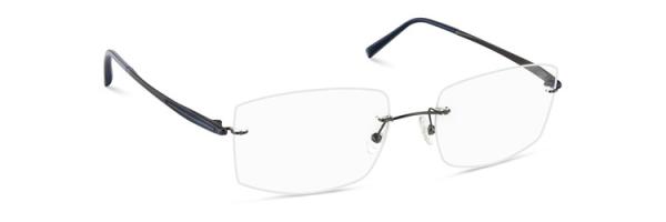 FLAIR 5095 (200)
