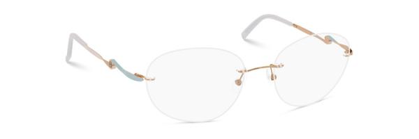 FLAIR 9128 (300)