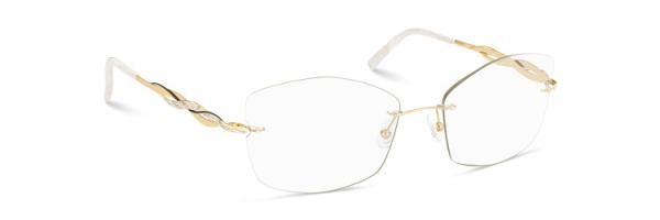 FLAIR 9135 (100)