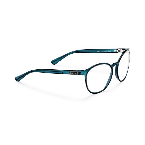 gloryfy GX Brooklyn seaside M (blau)