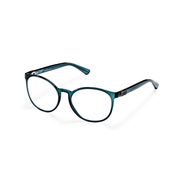 gloryfy GX Brooklyn seaside M (blau)