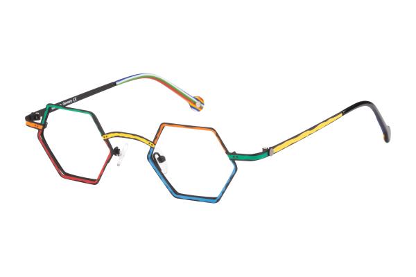 Von Bogen XP1581 (04)