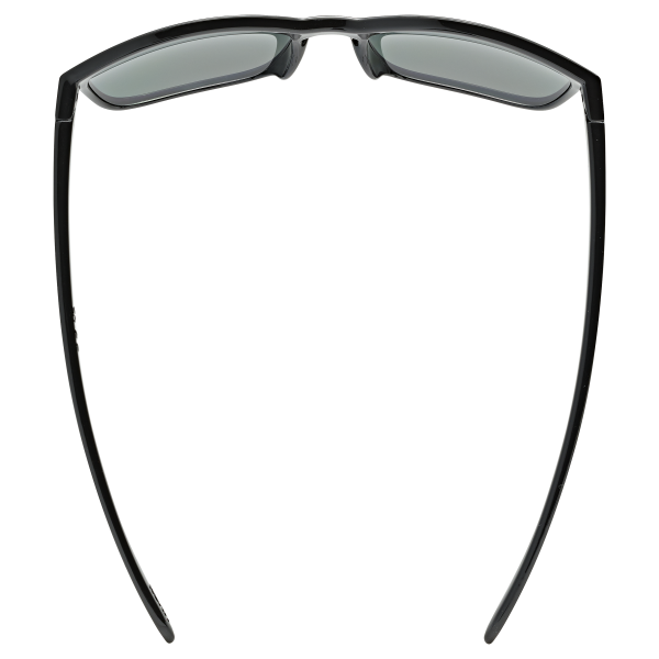 Uvex Sports uvex LGL 52 (black)