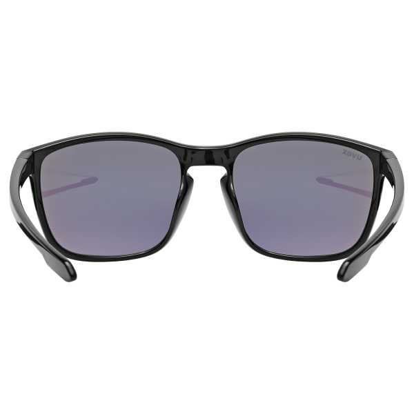 Uvex Sports uvex LGL 52 (black)