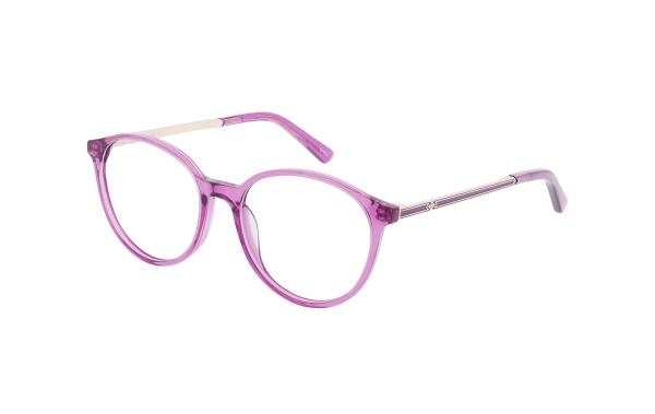 Vienna Design UN930 (01)