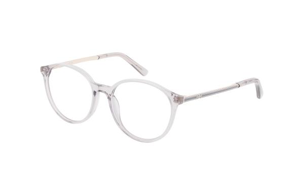 Vienna Design UN930 (02)