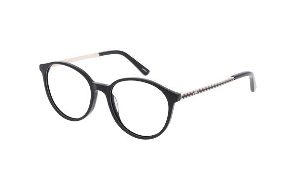 Vienna Design UN930 (03)