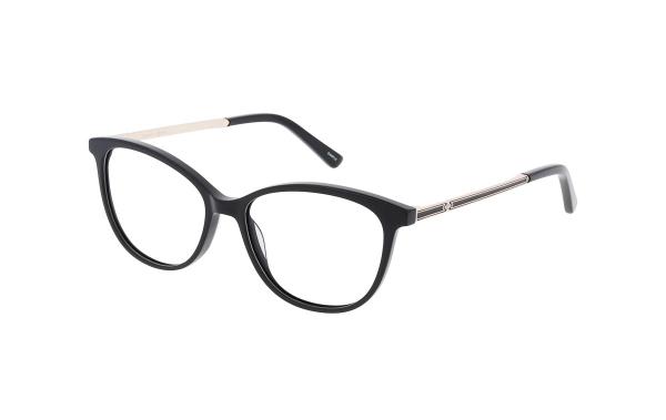 Vienna Design UN931 (01)