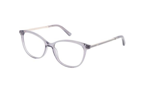 Vienna Design UN931 (03)