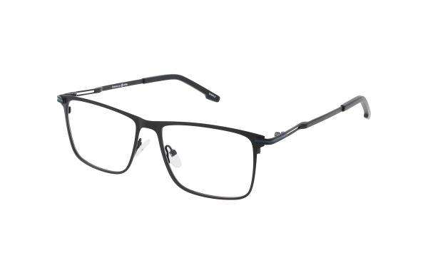 Vienna Design UN932 (01)