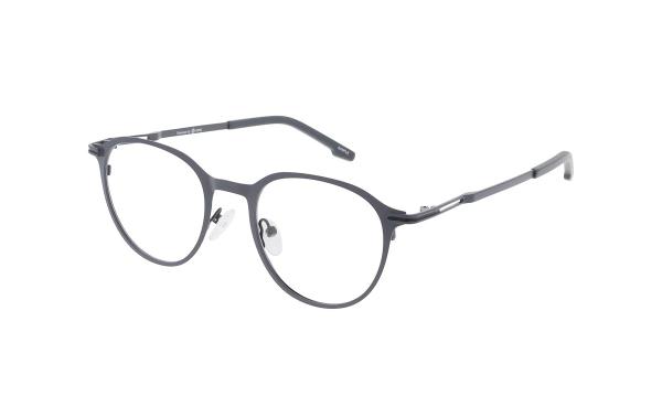 Vienna Design UN932 (02)
