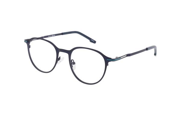 Vienna Design UN932 (03)