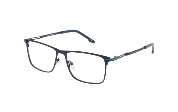 Vienna Design UN933 (03)