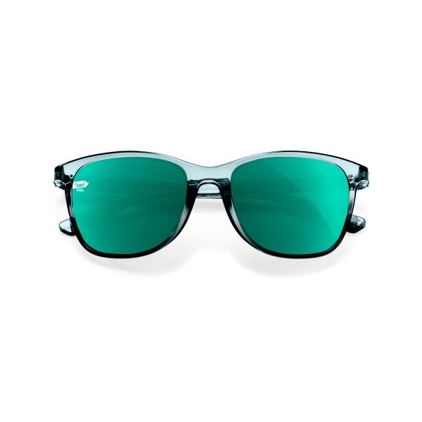 gloryfy Gi27 Hitchhiker sky POL (blau)
