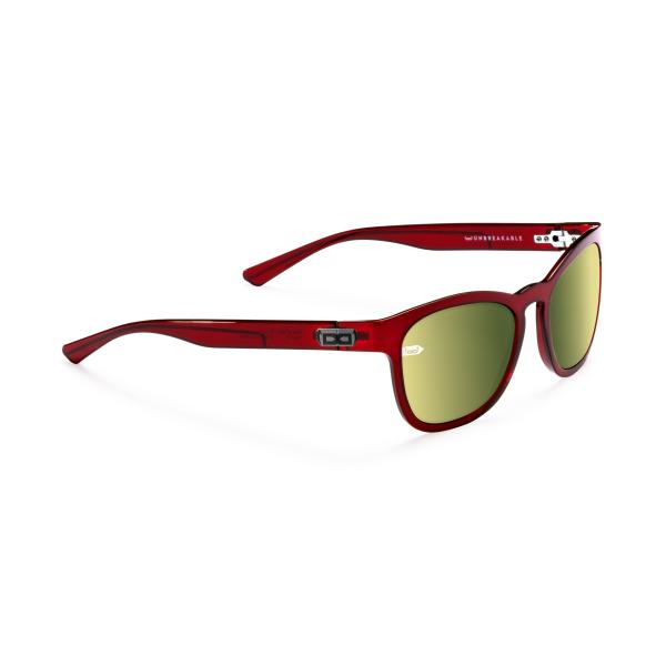 gloryfy Gi38 Le Mans bordeaux (1i38-05-3L)