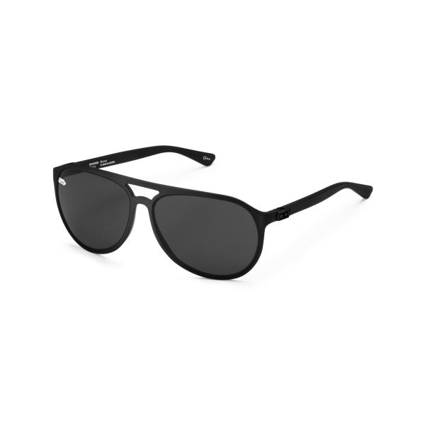 gloryfy Gi49 Maverick dark grey (Dunckelgrau)