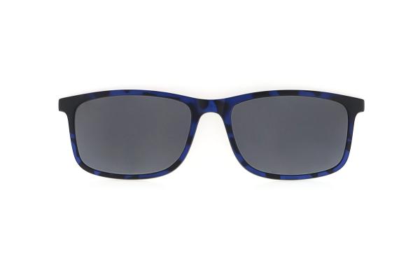 Vienna Design UN772 (03 CLIP)