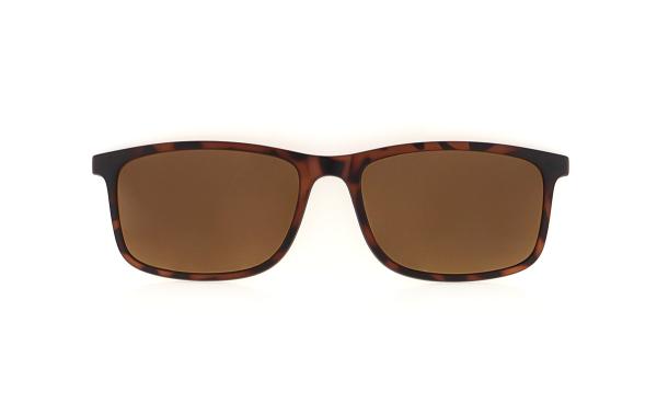 Vienna Design UN772 (02 CLIP)
