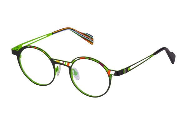 Von Bogen XP1571 (02)