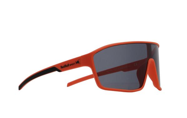 Red Bull Spect Eyewear DAFT (012)