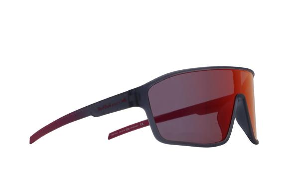 Red Bull Spect Eyewear DAFT (014)