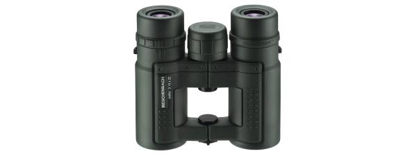 Eschenbach Fernglas sektor D 10x32  compact+