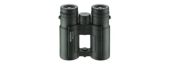 Eschenbach Fernglas sektor D 10x42  compact+