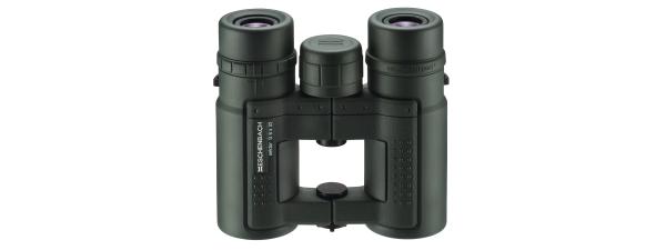 Eschenbach Fernglas sektor D 8x32   compact+