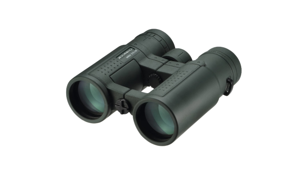 Eschenbach Fernglas sektor D 8x42   compact+