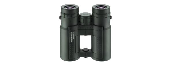Eschenbach Fernglas sektor D 8x42   compact+