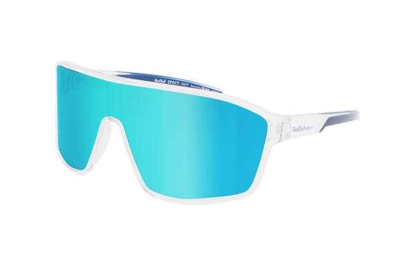 Red Bull Spect Eyewear RBSP-001 (00)