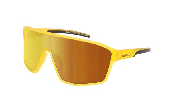 Red Bull Spect Eyewear RBSP-001 (40)