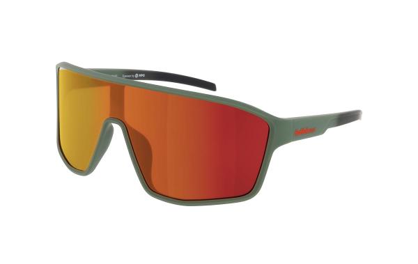 Red Bull Spect Eyewear RBSP-001 (50)