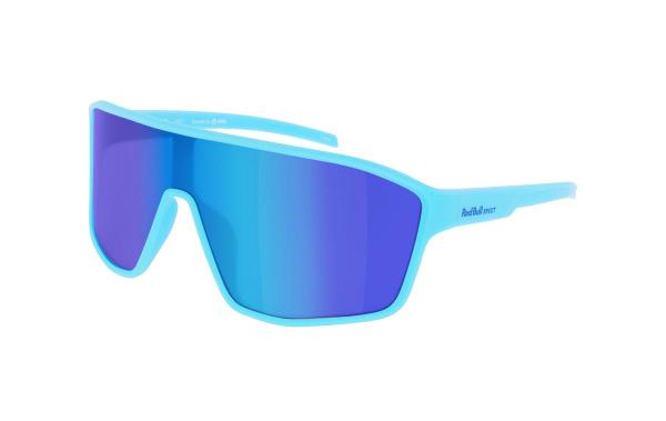 Red Bull Spect Eyewear RBSP-001 (61)